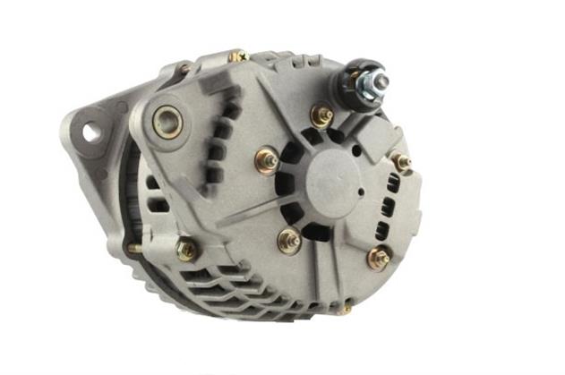 Belstarter IR6166 | 9 | img_8630.jpg