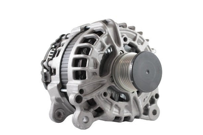 Belstarter IR5321INARP | 19 | img_8630.jpg