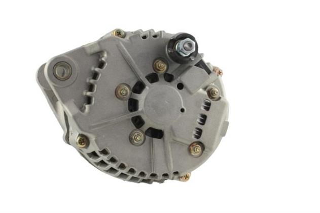 Belstarter IR6166R | 10 | img_8631.jpg