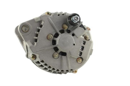 Belstarter IR6166R | 10 | img_8631.jpg
