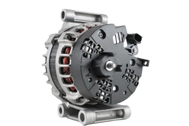 Belstarter IR5460BOSCH | 9 | img_8632.jpg