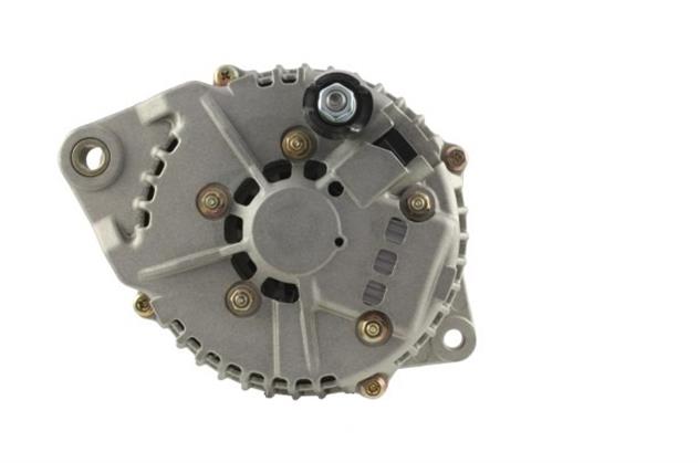 Belstarter IR6166R | 11 | img_8632.jpg