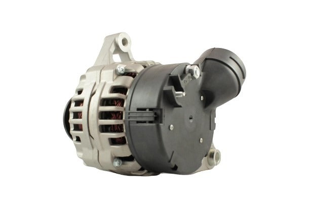 Belstarter IR7818P | 8 | img_8632.jpg