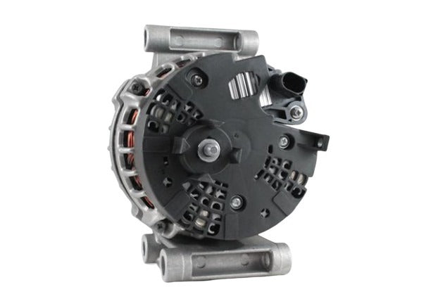 Belstarter IR5460BOSCH | 10 | img_8633.jpg