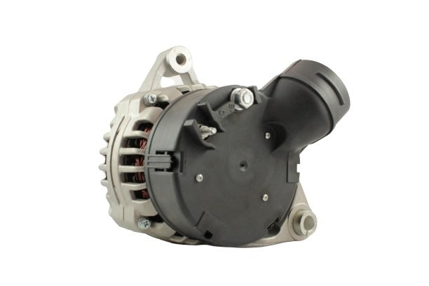 Belstarter IR7818RP | 9 | img_8633.jpg