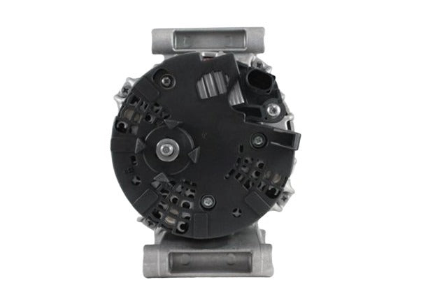 Belstarter IR5460BOSCH | 11 | img_8634.jpg
