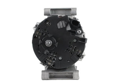 Belstarter IR5460BOSCH | 11 | img_8634.jpg