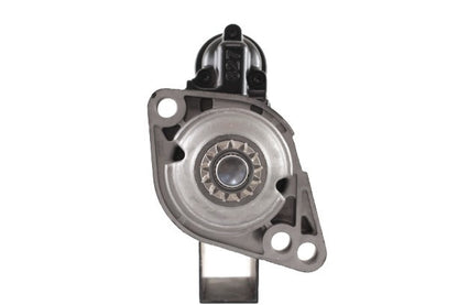 Belstarter IR9657RP | 1 | img_8634.jpg