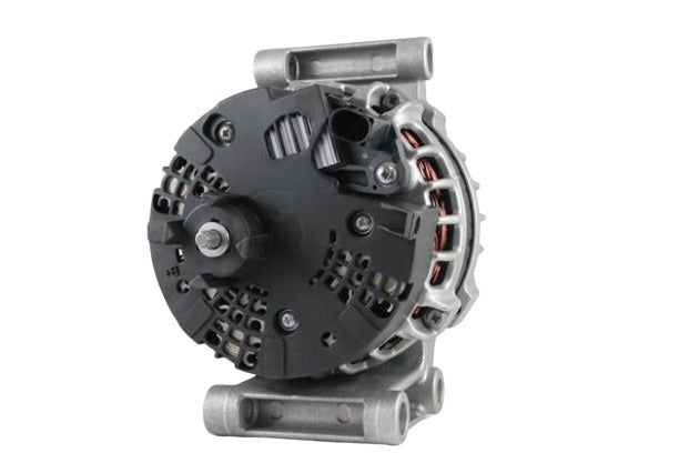 Belstarter IR5460BOSCH | 12 | img_8635.jpg