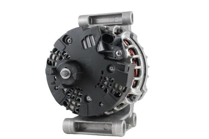 Belstarter IR5460BOSCH | 12 | img_8635.jpg