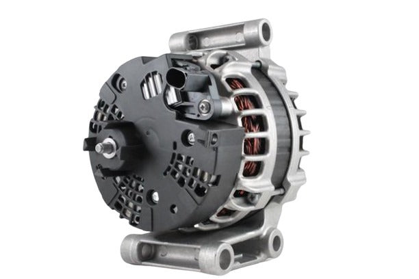 Belstarter IR5460BOSCH | 13 | img_8636.jpg