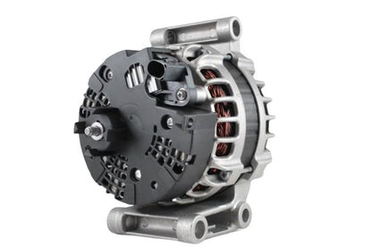 Belstarter IR5460BOSCH | 13 | img_8636.jpg
