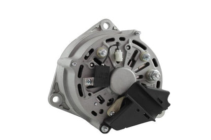 Belstarter IR7859P | 10 | img_8636.jpg