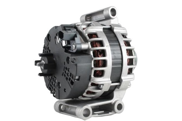 Belstarter IR5460BOSCH | 14 | img_8637.jpg