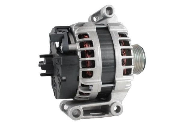 Belstarter IR5460BOSCH | 15 | img_8638.jpg