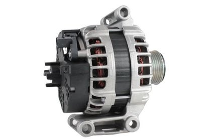 Belstarter IR5460BOSCH | 15 | img_8638.jpg