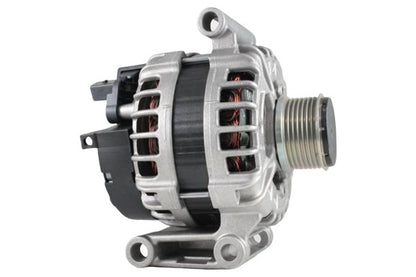 Belstarter IR5460BOSCH | 17 | img_8640.jpg