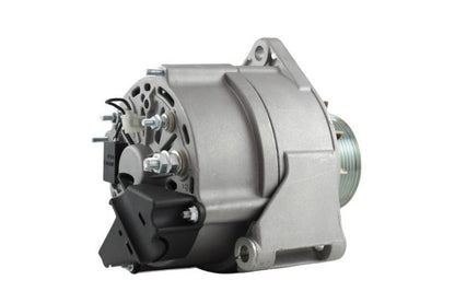 Belstarter IR7859R | 14 | img_8640.jpg