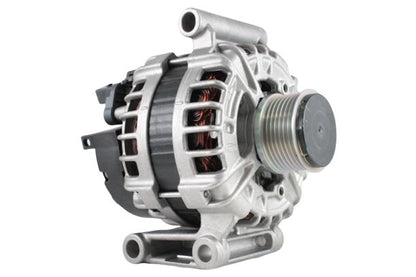 Belstarter IR5460BOSCH | 18 | img_8641.jpg