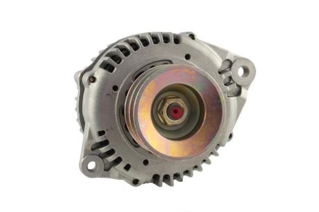 Belstarter IR6166R | 20 | img_8641.jpg