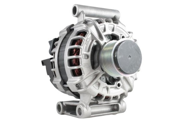 Belstarter IR5460BOSCH | 19 | img_8642.jpg