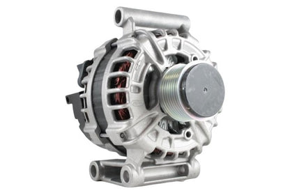 Belstarter IR5460BOSCH | 19 | img_8642.jpg