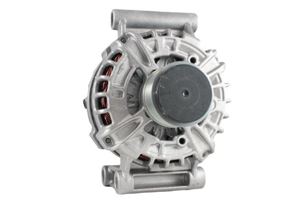 Belstarter IR5460BOSCH | 20 | img_8643.jpg