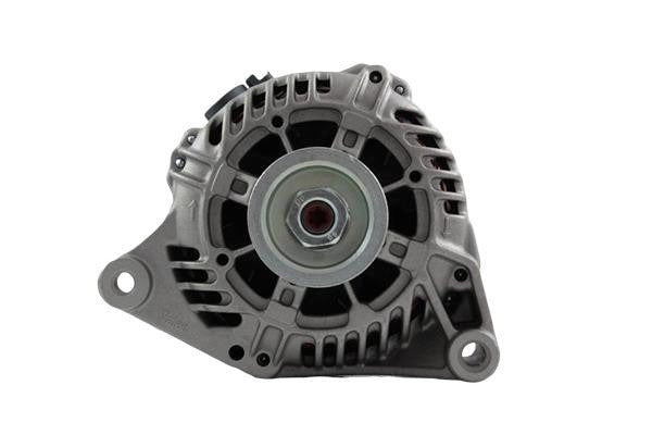 Belstarter IR6564R | 1 | img_8643.jpg