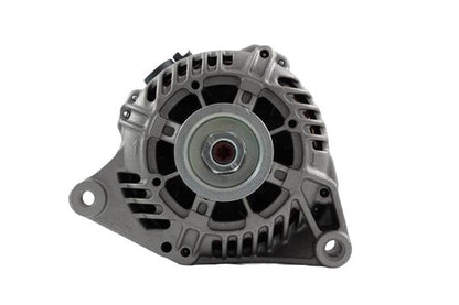 Belstarter IR6564RP | 1 | img_8643.jpg