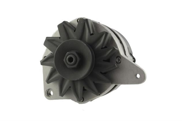 Belstarter IR6063RP | 2 | img_8643.jpg