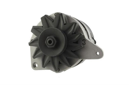 Belstarter IR6063RP | 2 | img_8643.jpg
