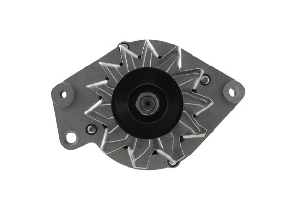 Belstarter IR7310 | 1 | img_8644.jpg