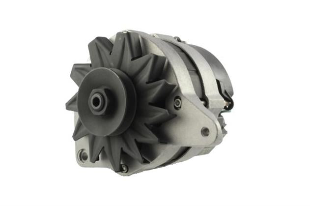 Belstarter IR6063RP | 3 | img_8644.jpg