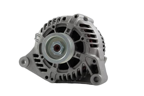 Belstarter IR6564RP | 2 | img_8644.jpg
