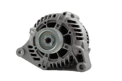 Belstarter IR6564R | 2 | img_8644.jpg