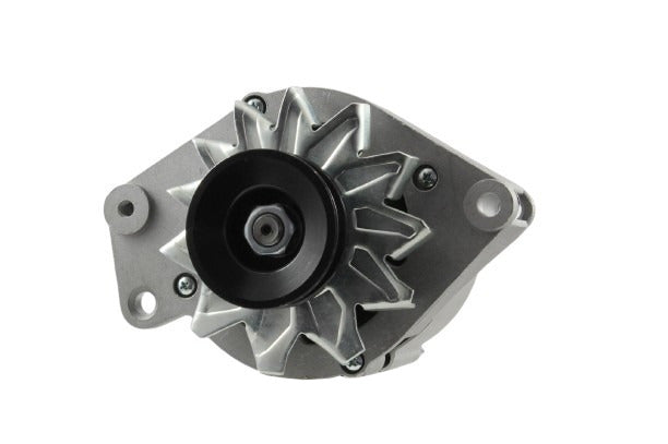 Belstarter IR7310 | 2 | img_8645.jpg