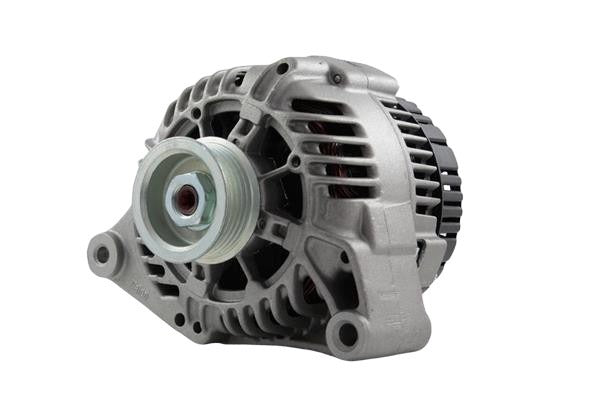 Belstarter IR6564R | 3 | img_8645.jpg