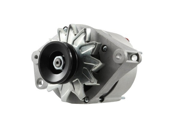 Belstarter IR7310P | 3 | img_8646.jpg