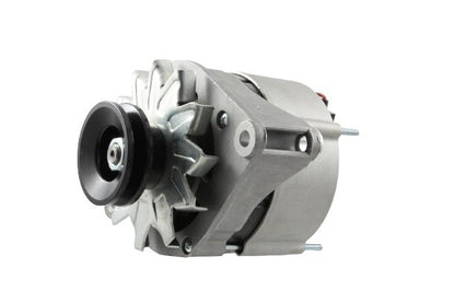 Belstarter IR7310R | 4 | img_8647.jpg