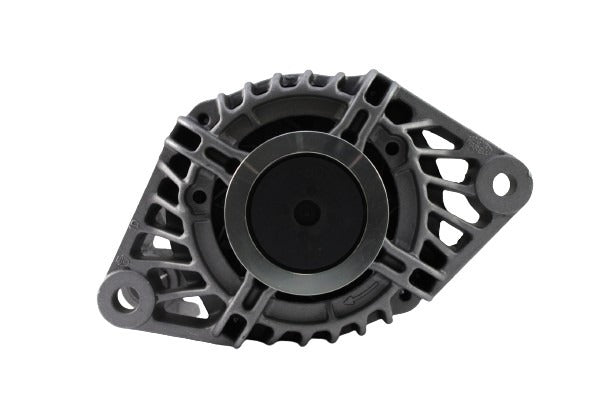 Belstarter IR6443RP | 1 | img_8648.jpg