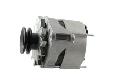 Belstarter IR7310R | 5 | img_8648.jpg