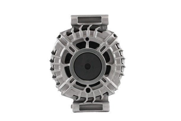 Belstarter IR5719RP | 1 | img_8651.jpg