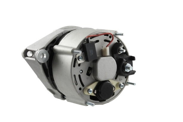 Belstarter IR7310 | 9 | img_8652.jpg