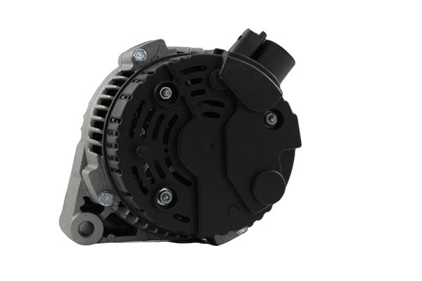 Belstarter IR6564R | 10 | img_8652.jpg