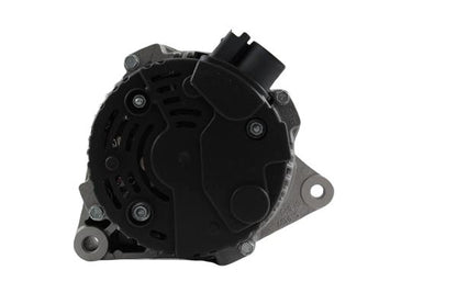 Belstarter IR6564R | 11 | img_8653.jpg
