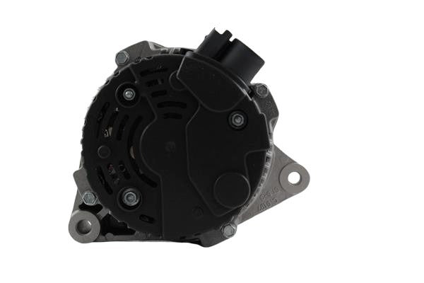 Belstarter IR6564RP | 11 | img_8653.jpg