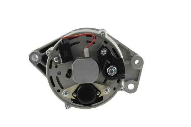 Belstarter IR7310R | 11 | img_8654.jpg