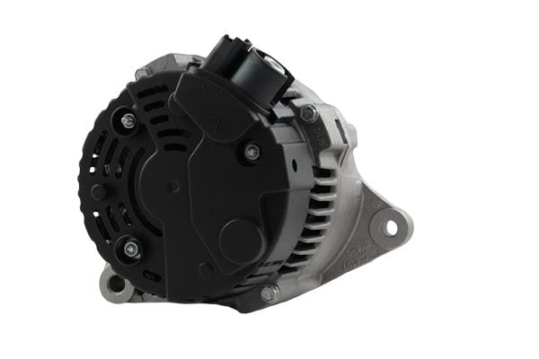 Belstarter IR6564R | 12 | img_8654.jpg