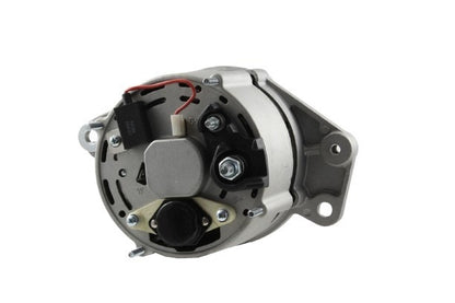 Belstarter IR7310R | 12 | img_8655.jpg