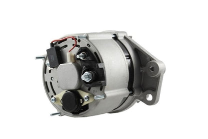 Belstarter IR7310R | 13 | img_8656.jpg